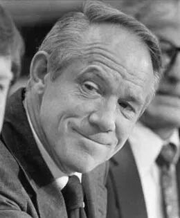 Evoluční cesta Pickleballu: Od zábavy na dvorku ke globálnímu šílenství