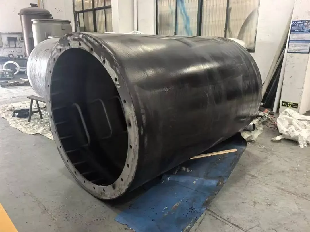 Aplikační scénáře | Pro nátěry/podšívky zvolte Rhenium a máte hotovo!