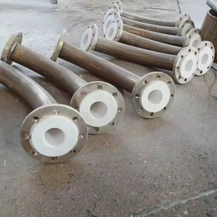 Aplikační scénáře | Nátěry/vložkované plasty, vyberte si Rhenium a úspěch máte zaručen! —Materiály Úvod ČÁST 2