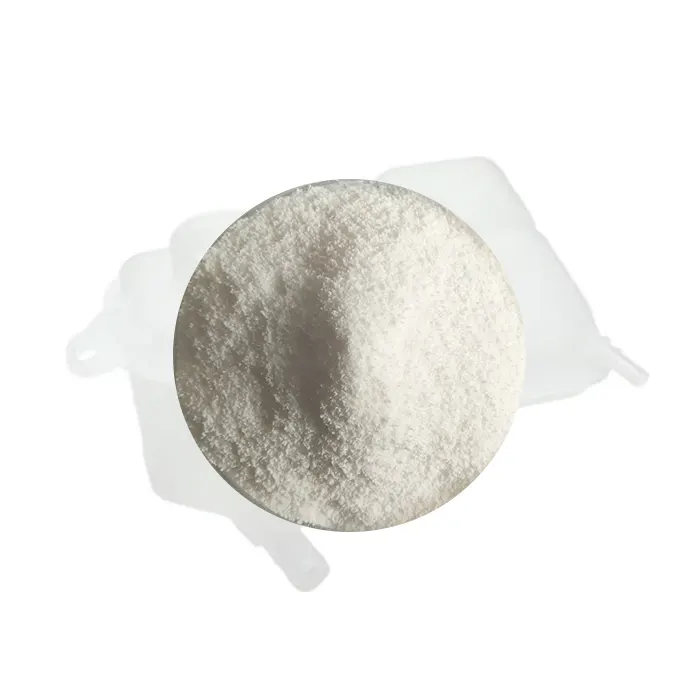 PP Roto formovací materiál pro skořápku
